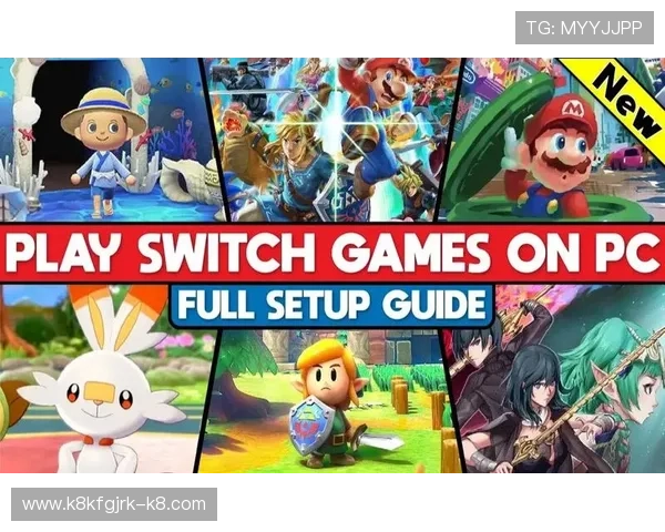 凯发登录苹果版下载后如何进行游戏设置优化，提升整体体验