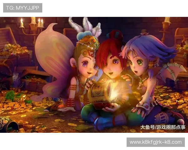 凯发k8一触即发：提升游戏体验的最佳装备搭配与技能组合方案