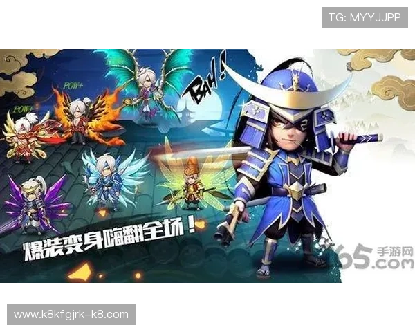 凯发网网站登录入口手机版下载官方最新版，确保安全稳定的游戏登录环境与优质服务体验