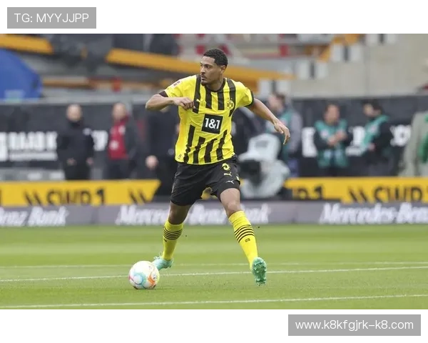 凯发足球官网下载app注册登录教程，快速创建账号开启足球竞猜与赛事直播体验