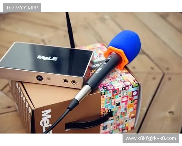 k8娱乐app下载安全保障措施，保障用户个人信息和资金安全