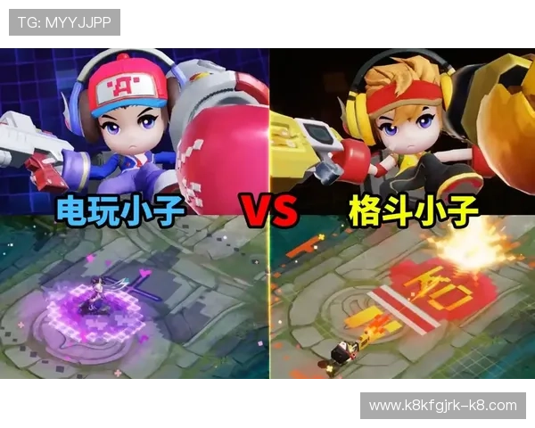 凯发真人最新优惠活动信息，助你轻松享受丰富的游戏福利