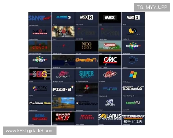 凯发集团平台苹果版下载最新版本指南，轻松体验丰富游戏娱乐内容