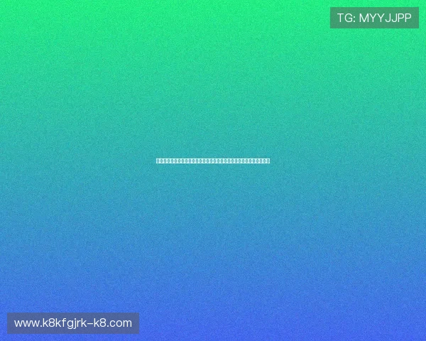 凯发九游娱乐正规网址安全保障措施，确保玩家个人信息与资金安全无忧