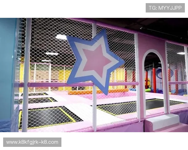 凯发国际游戏种类丰富多样满足不同玩家需求的最佳选择推荐