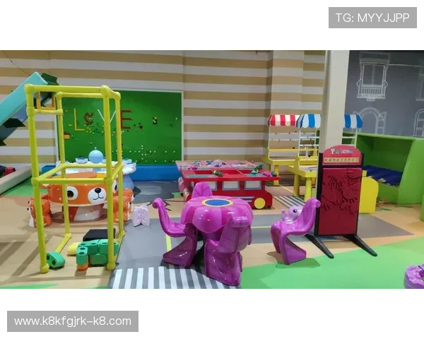 凯发娱乐场安全保障措施：保障玩家资金与信息安全的实用技巧