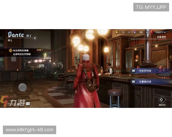 凯发TTG电游平台最新玩法介绍与安全保障措施全面解析