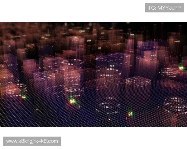 K8凯发网页版安全稳定的登录体验与最新游戏攻略指南