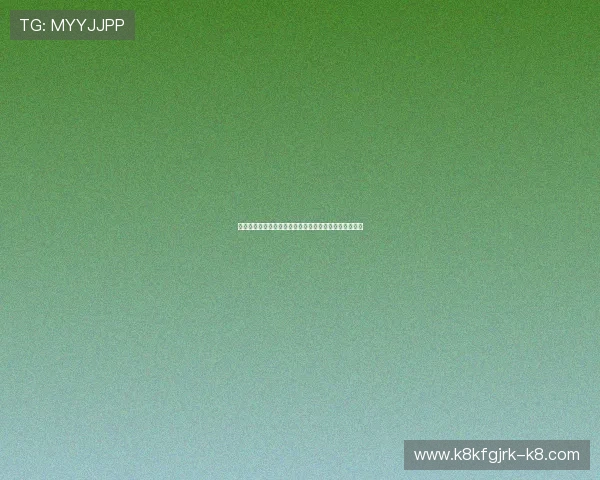 凯发国际娱乐注册流程详解新手快速上手攻略全方位指导