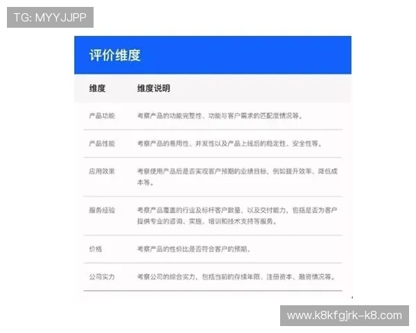 凯发彩票官网用户评价，真实反馈展现平台的诚信与专业