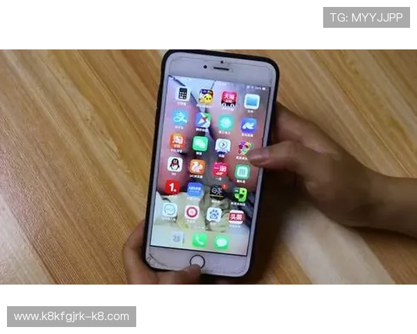 凯发手机app官网下载过程中遇到的常见错误及解决方案详解