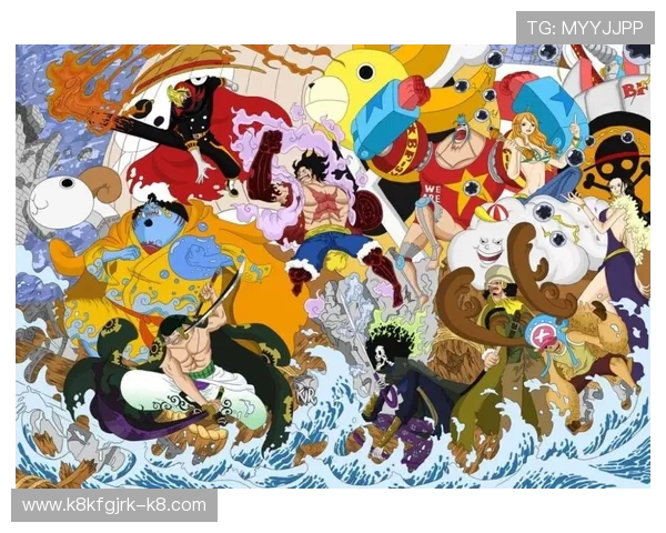 凯发富贵三张：如何利用三张牌实现财运的最大化