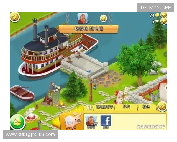 如何选择优质的BBIN真人游戏平台，保障您的游戏安全与娱乐体验