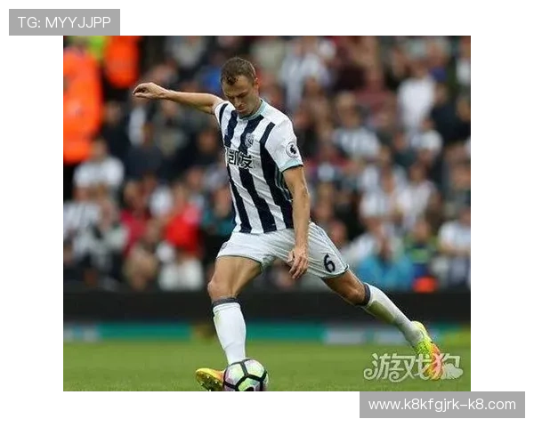 凯发娱乐游戏用户评价与口碑分析真实玩家体验分享助你选择放心平台