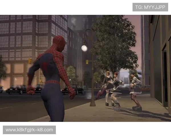 凯发旗舰厅下载官网下载安装流程详解，轻松一步到位开启精彩游戏之旅