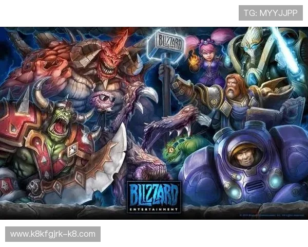 凯发手机进入安全登录保障措施，确保玩家账号信息安全与游戏体验顺畅