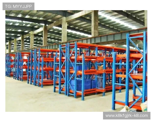 凯发旗舰厅官方地址官方入口常见问题解答，帮助用户顺利登录官方平台