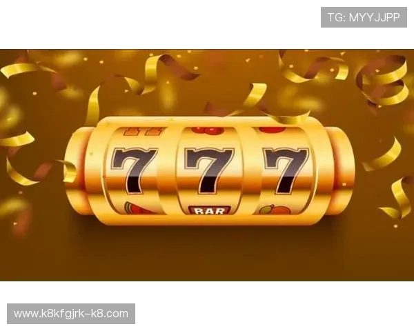 凯发手机客户端下载：一站式体验丰富多彩的娱乐游戏世界