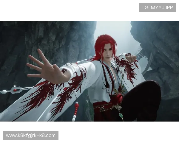 张富贵燕云十六声：结合角色特色的战斗策略与装备搭配指南