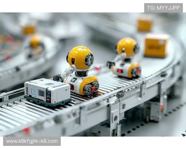 提升游戏体验的K8凯发真人娱乐技巧与常见问题解决方案