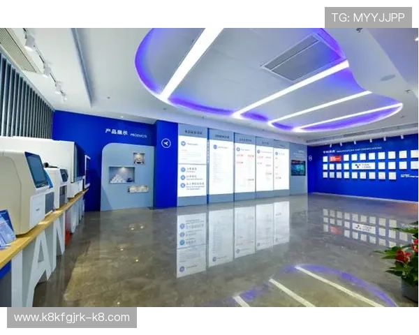 凯发旗舰平台怎么样：技术创新与用户界面设计的优势分析