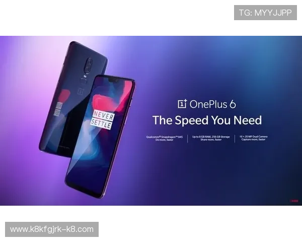 凯发旗舰厅登录线路最新优化版本，提升登录速度和稳定性，确保游戏体验流畅无阻