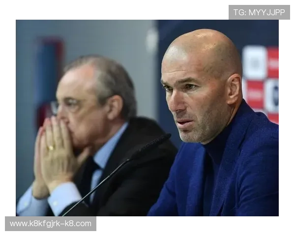 凯发正规下载官方渠道，避免虚假网站带来的安全隐患