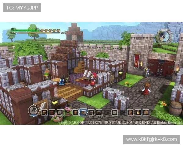 模拟赌博游戏的最新玩法介绍与安全防范指南帮助玩家理性娱乐避免上瘾