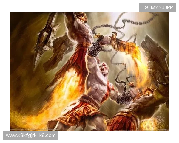 凯发旗舰厅客户端下载：一站式体验最全的娱乐游戏资源