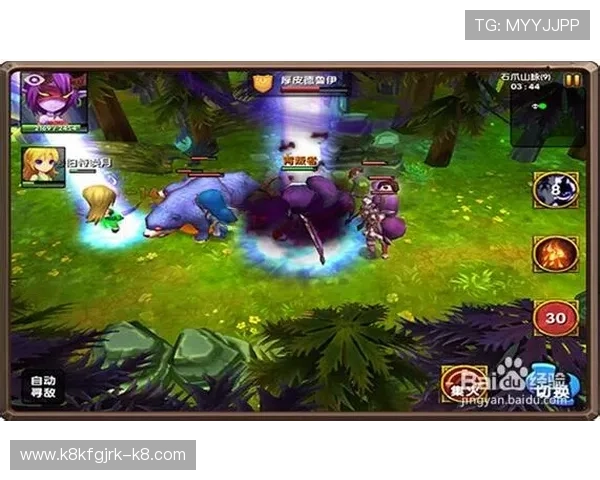 爱游戏app官网下载电脑版详细教程，帮助新手快速安装与使用指南