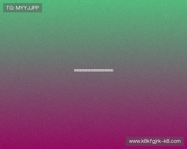 凯发沙巴体育最新优惠活动时间安排与参与方式详尽介绍