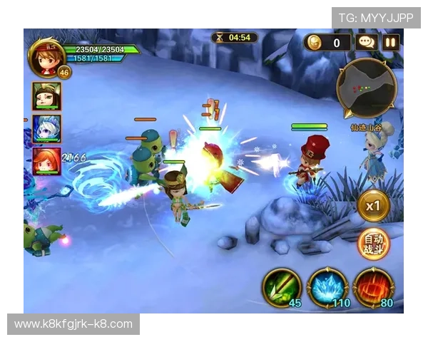 凯发游戏充值攻略详解多种支付方式快速便捷完成充值流程