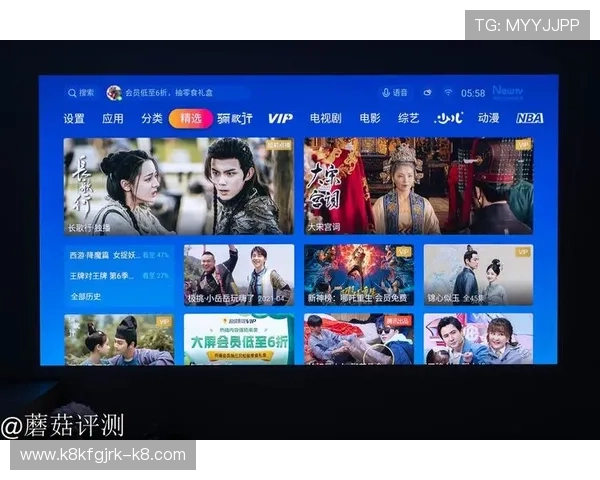 凯发注册游戏便捷的操作流程，轻松上手享受极致娱乐体验