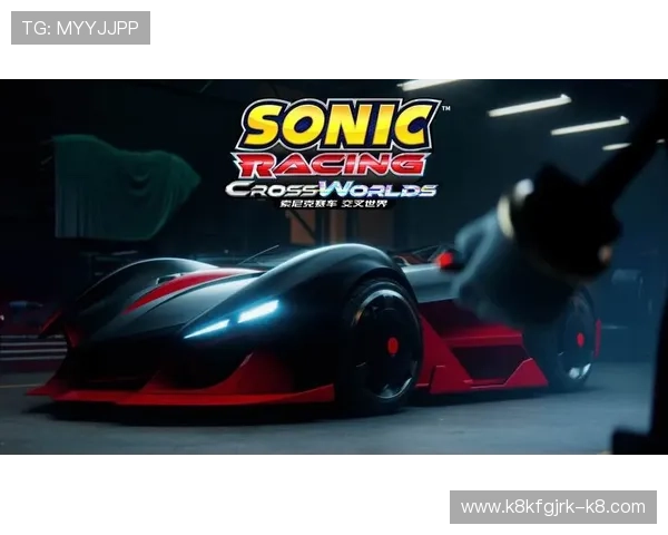 爱游戏电游游戏推荐2024年度最受欢迎的电游游戏排行榜与详细评测