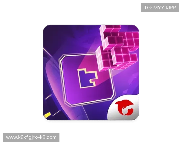 凯发电脑版官网首页网址最新入口，轻松访问凯发游戏平台官方首页地址推荐