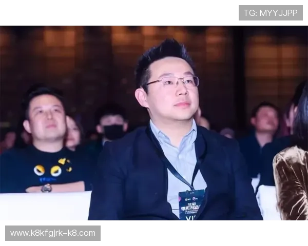 凯发登录入口平台积极响应行业发展趋势推动在线娱乐行业健康发展