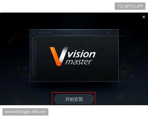 凯发电游手机端下载指南，安全便捷一键下载安装游戏体验升级