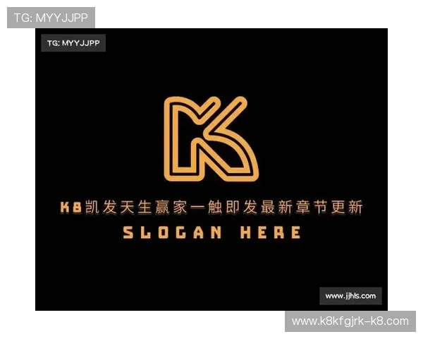 遇到登录或游戏问题？k8凯发旗舰厅官网入口提供专业的技术支持与解决方案