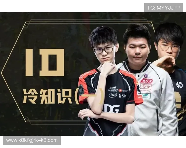 凯发电竞凯发电竞登陆v9：详细指南帮助新手快速上手登录平台