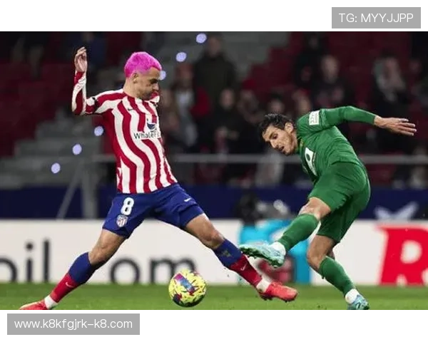 西甲K8官网为用户提供的专业比赛分析与战术点评服务介绍