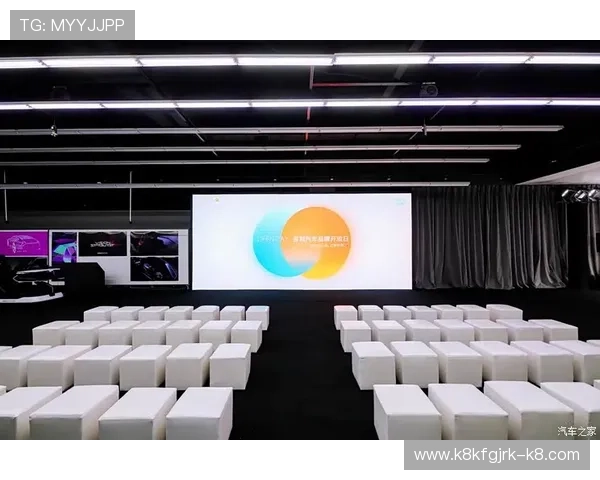 凯发电游官网注册指南全面升级为用户提供便捷注册新方式