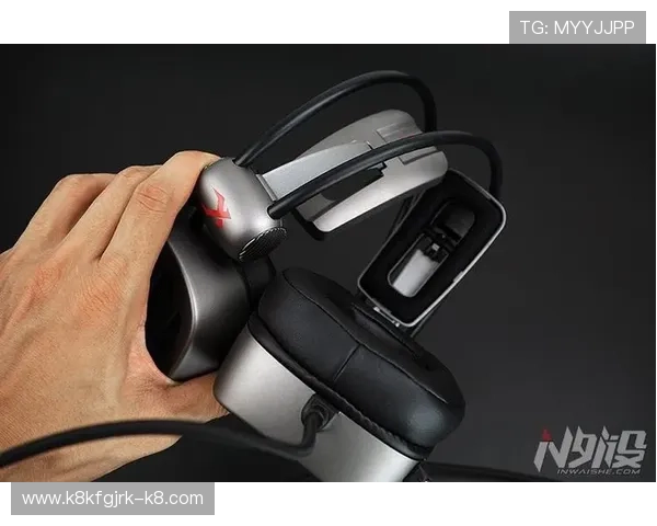 凯发登陆手机遇到登录问题怎么办？详细解决方案帮你快速恢复游戏