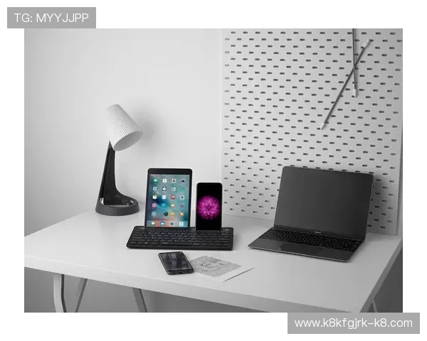 凯发直播线上手机版下载适配多平台，支持手机、平板等多设备无缝切换