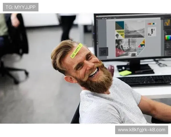 凯发真人在线观看安全可靠，专业技术保障让你尽情享受真实游戏乐趣