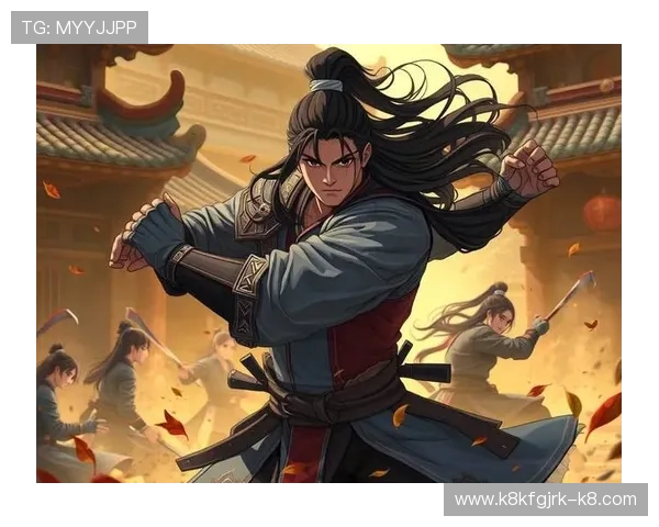 龙虎门活动每日任务奖励丰富助你轻松获取稀有装备与提升战力的实用技巧