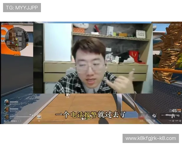 凯发真人试玩安全保障措施，保障玩家资金与信息安全