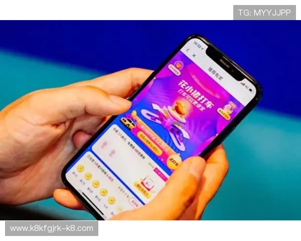 K8凯发手机网址最新优惠活动详细介绍，领取丰富奖励的最佳时机