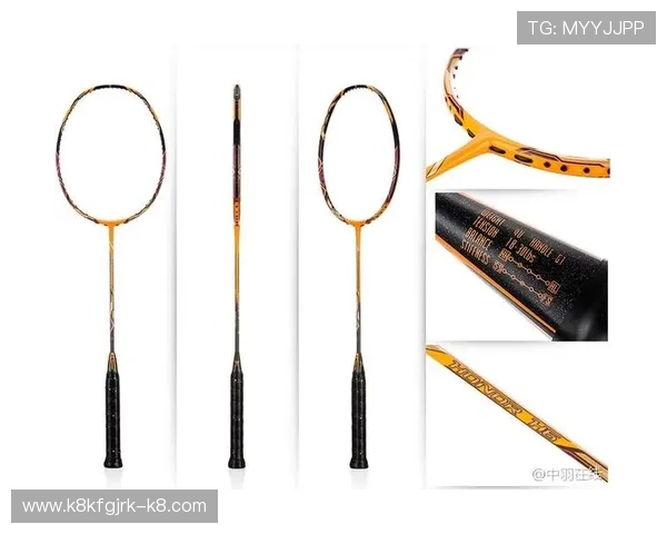 K8体育大全为您提供最全的体育项目介绍与专业赛事分析指南