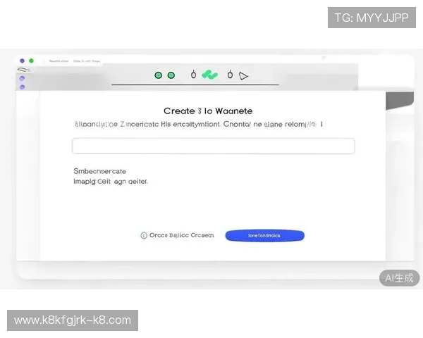 凯发娱乐手机官方地址详细介绍，提供最全的官方入口和安全保障措施