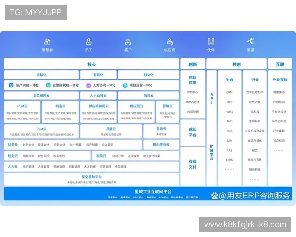 K8现金在线的客户服务与技术支持详解，确保玩家在游戏过程中无后顾之忧